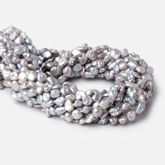 Keshi Pearls