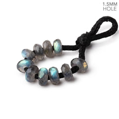 Crystal Beads