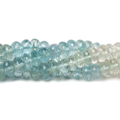 Back In Stock Beads