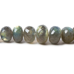 Labradorite Beads