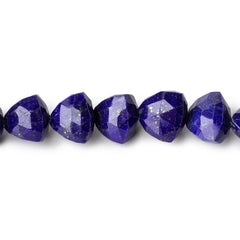 Back In Stock Beads