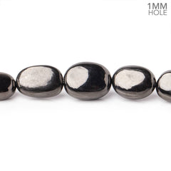 Shungite Beads