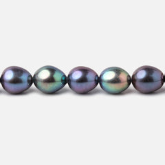 Back In Stock Beads