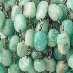 Back In Stock Beads