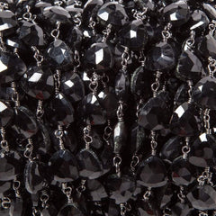 Black Friday Chain Deals