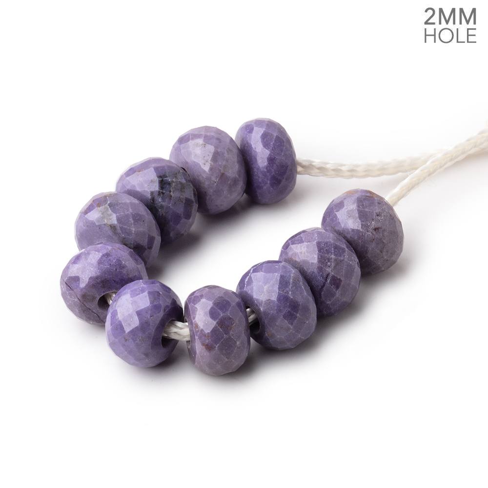 Buy Wholesale China Wholesale 8mm/10mm Imitating Jade With Cracks Colorful  Glass Beads For Diy Bracelet Bangle Jewelry Making Supplier & Crystal Beads  at USD 0.38