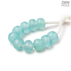 Back In Stock Beads