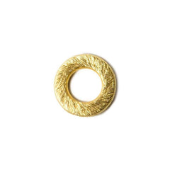 Vermeil Jumprings
