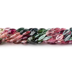 Tourmaline Beads