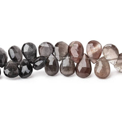 Scapolite Beads
