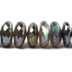 Labradorite Beads