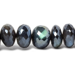 Labradorite Beads