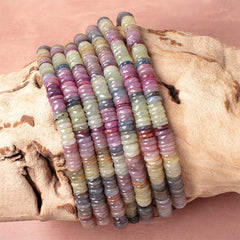 Heshi Beads