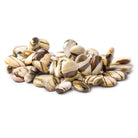 Banded Jasper Plain Pear Beads - Beadsofcambay.com